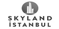 skyland