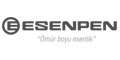 Esenpen