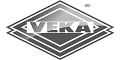 VEKA